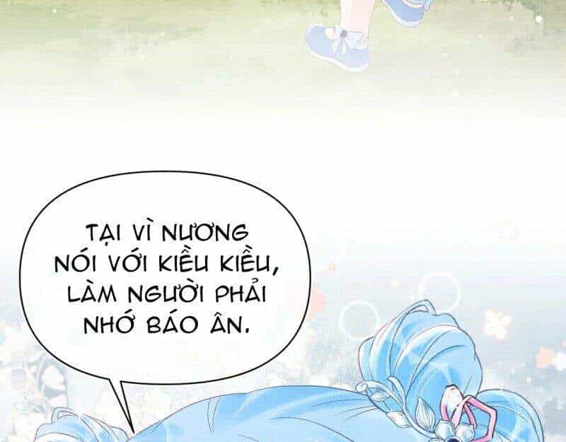 Nhóc Con Người Cá 3 Tuổi Rồi - Chương 78 - ảnh 23