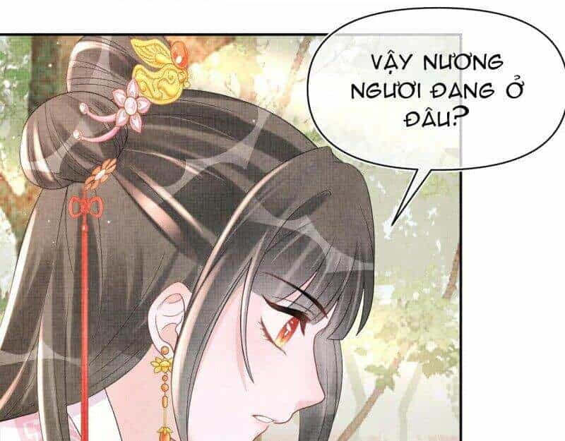 Nhóc Con Người Cá 3 Tuổi Rồi - Chương 78 - ảnh 28