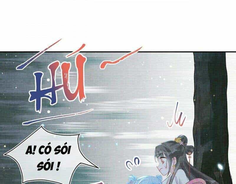 Nhóc Con Người Cá 3 Tuổi Rồi - Chương 79 - ảnh 13