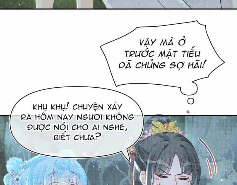 Nhóc Con Người Cá 3 Tuổi Rồi - Chương 79 - ảnh 23
