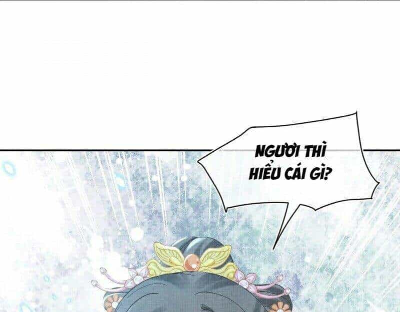 Nhóc Con Người Cá 3 Tuổi Rồi - Chương 79 - ảnh 27