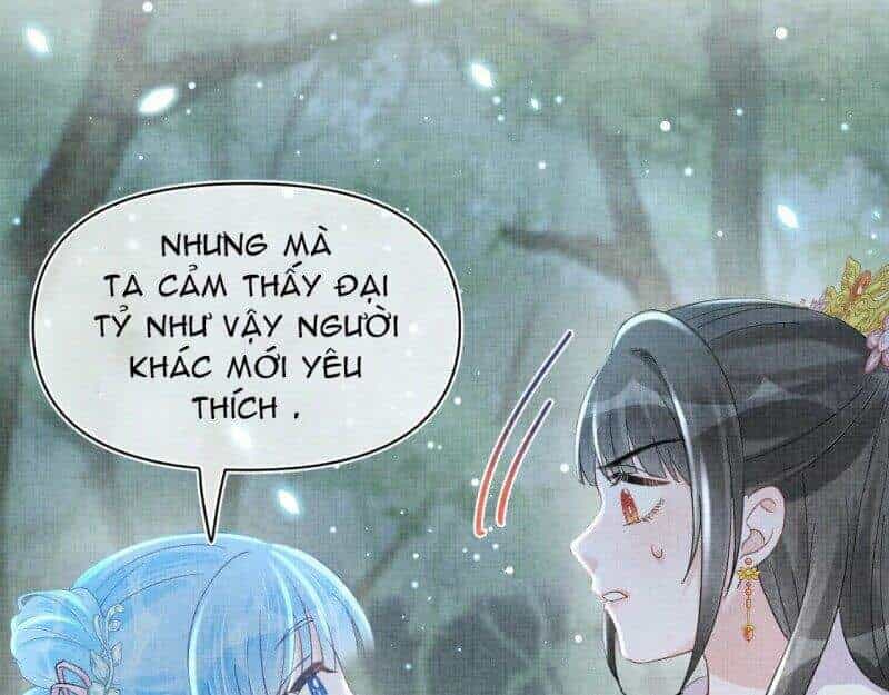 Nhóc Con Người Cá 3 Tuổi Rồi - Chương 79 - ảnh 30
