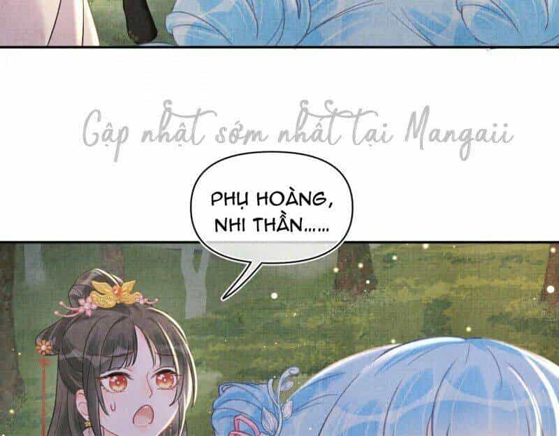 Nhóc Con Người Cá 3 Tuổi Rồi - Chương 80 - ảnh 6