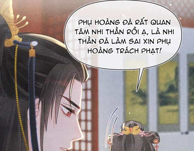 Nhóc Con Người Cá 3 Tuổi Rồi - Chương 81 - ảnh 20