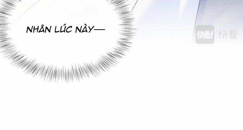 Nhóc Con Người Cá 3 Tuổi Rồi - Chương 82 - ảnh 15