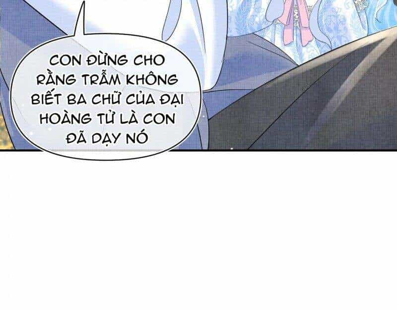 Nhóc Con Người Cá 3 Tuổi Rồi - Chương 82 - ảnh 36
