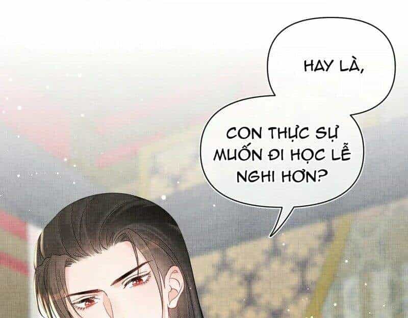 Nhóc Con Người Cá 3 Tuổi Rồi - Chương 82 - ảnh 39
