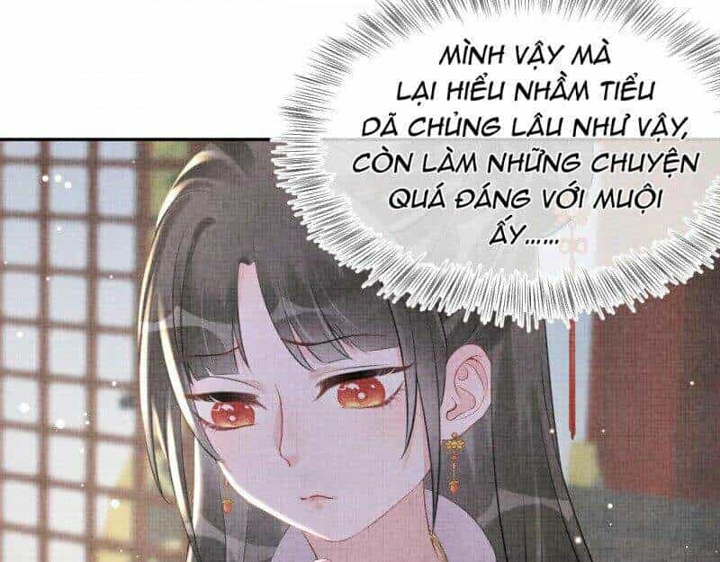 Nhóc Con Người Cá 3 Tuổi Rồi - Chương 82 - ảnh 7