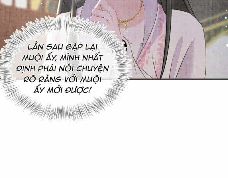 Nhóc Con Người Cá 3 Tuổi Rồi - Chương 82 - ảnh 8