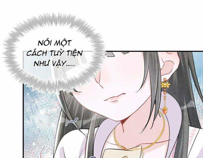 Nhóc Con Người Cá 3 Tuổi Rồi - Chương 83 - ảnh 33