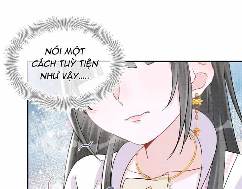 Nhóc Con Người Cá 3 Tuổi Rồi - Chương 84 - ảnh 2