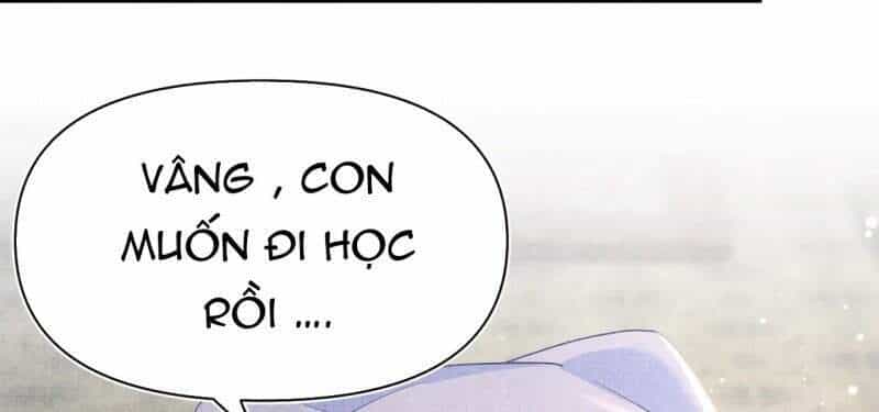 Nhóc Con Người Cá 3 Tuổi Rồi - Chương 87 - ảnh 15