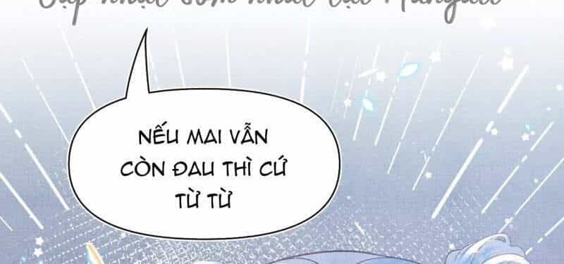 Nhóc Con Người Cá 3 Tuổi Rồi - Chương 87 - ảnh 20