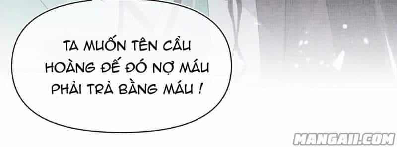 Nhóc Con Người Cá 3 Tuổi Rồi - Chương 87 - ảnh 4