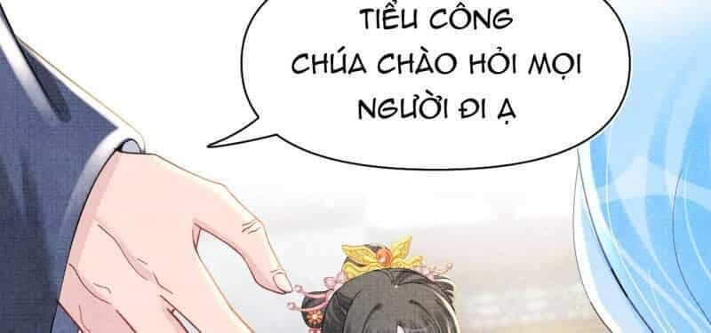 Nhóc Con Người Cá 3 Tuổi Rồi - Chương 88 - ảnh 10