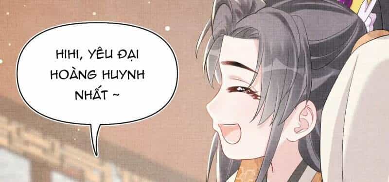 Nhóc Con Người Cá 3 Tuổi Rồi - Chương 89 - ảnh 8