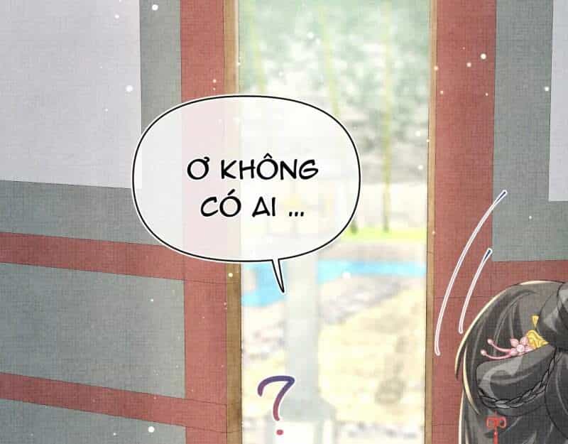 Nhóc Con Người Cá 3 Tuổi Rồi - Chương 90 - ảnh 27