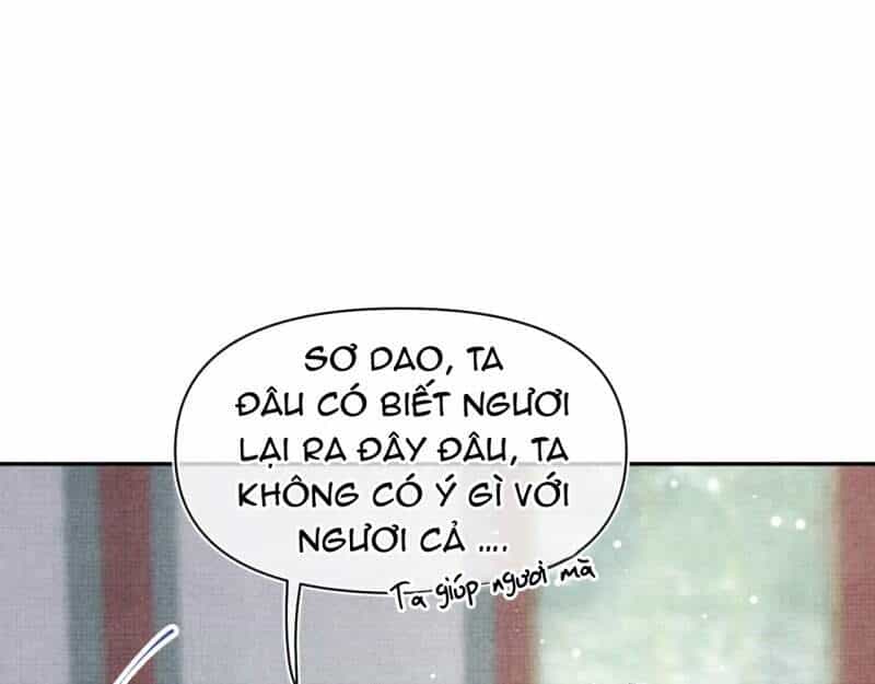Nhóc Con Người Cá 3 Tuổi Rồi - Chương 90 - ảnh 46