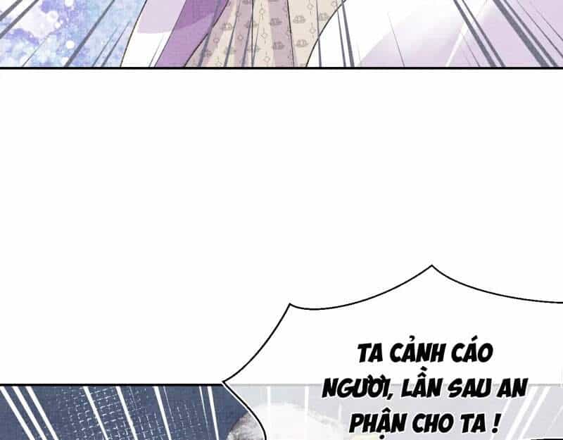 Nhóc Con Người Cá 3 Tuổi Rồi - Chương 90 - ảnh 49
