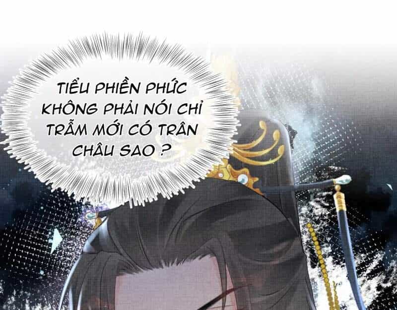 Nhóc Con Người Cá 3 Tuổi Rồi - Chương 91 - ảnh 27