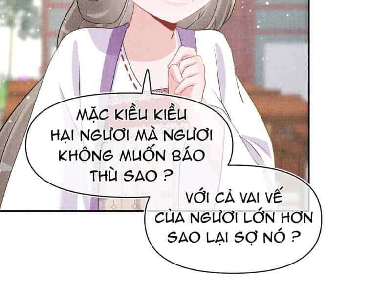 Nhóc Con Người Cá 3 Tuổi Rồi - Chương 91 - ảnh 3