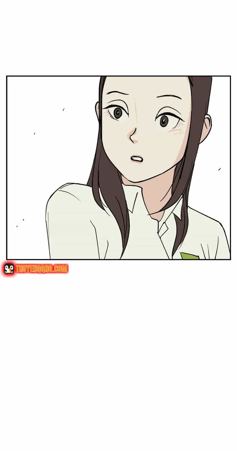 Nhóm Chat Không Có Tôi - Chương 15 - ảnh 12