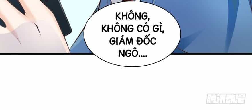 Nhóm Giao Lưu Của Địa Phủ - Chương 1 - ảnh 20