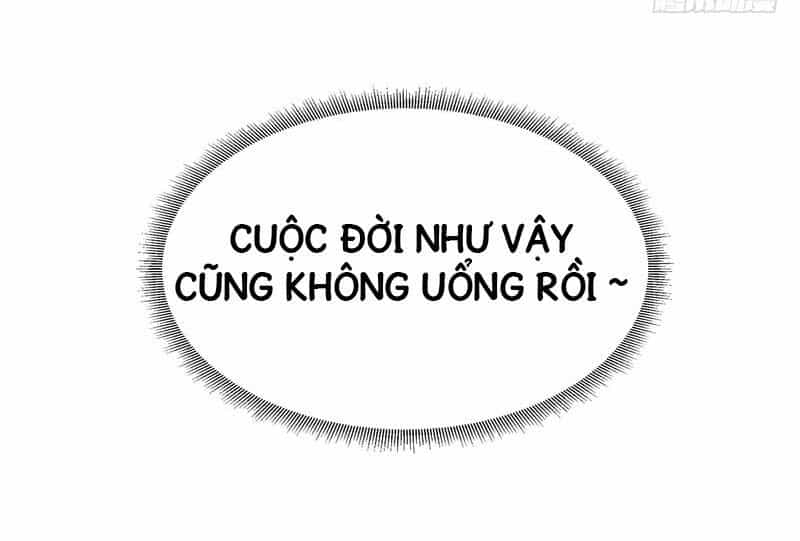 Nhóm Giao Lưu Của Địa Phủ - Chương 11 - ảnh 24