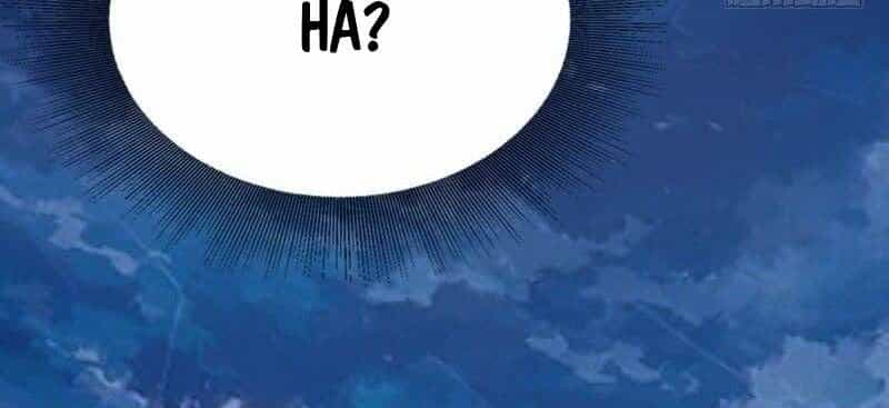 Nhóm Giao Lưu Của Địa Phủ - Chương 16 - ảnh 15