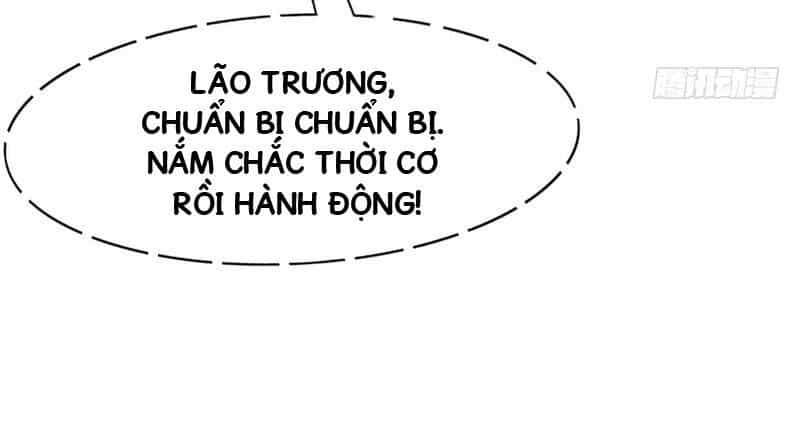 Nhóm Giao Lưu Của Địa Phủ - Chương 17 - ảnh 22