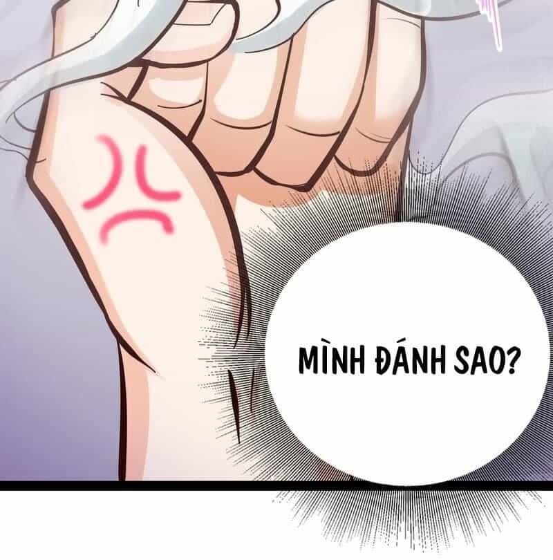 Nhóm Giao Lưu Của Địa Phủ - Chương 19 - ảnh 10