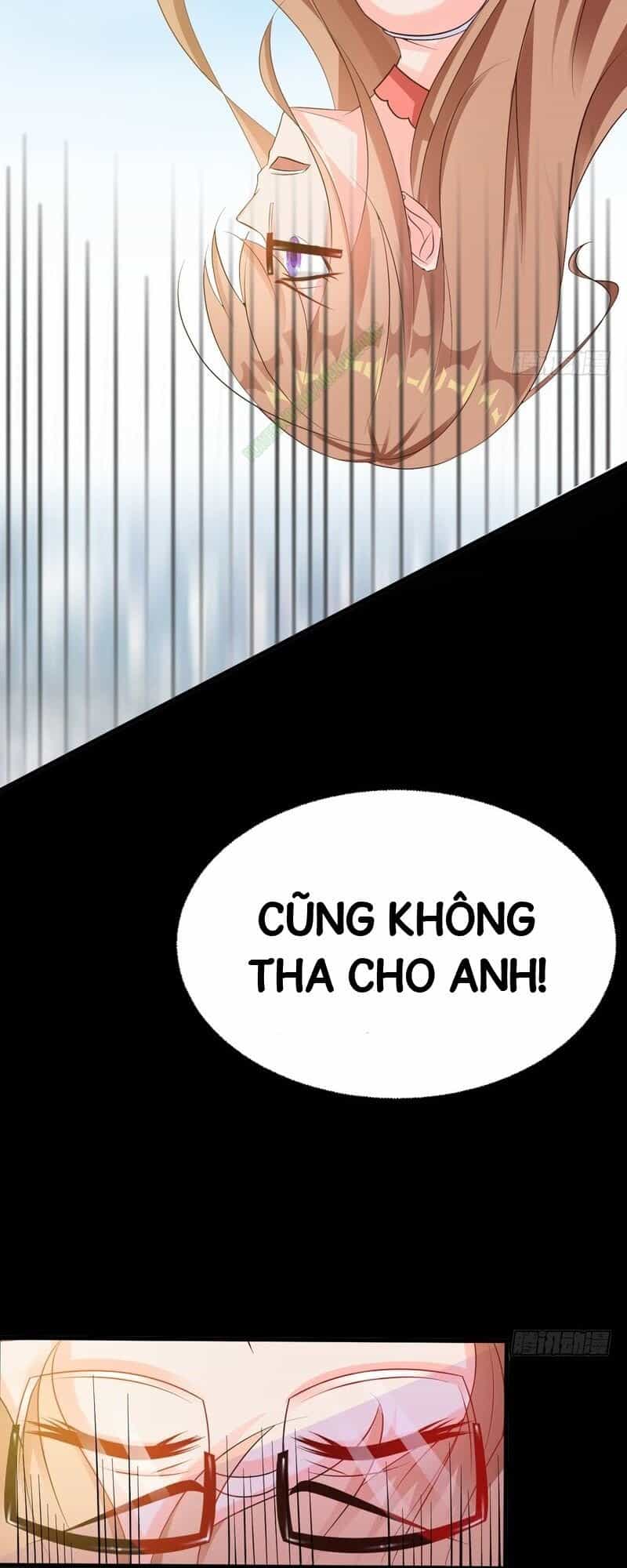 Nhóm Giao Lưu Của Địa Phủ - Chương 2 - ảnh 16