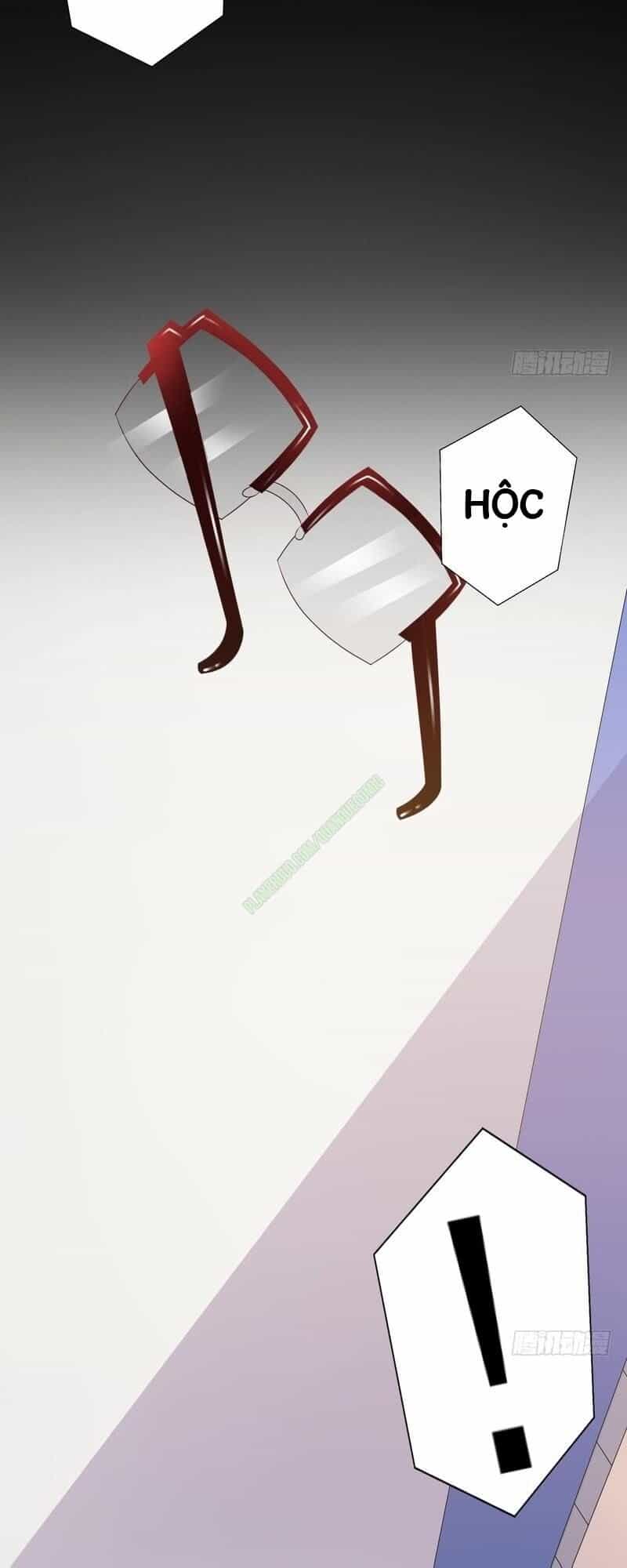 Nhóm Giao Lưu Của Địa Phủ - Chương 2 - ảnh 19