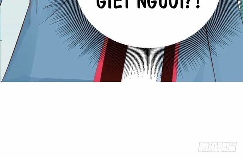 Nhóm Giao Lưu Của Địa Phủ - Chương 2 - ảnh 45