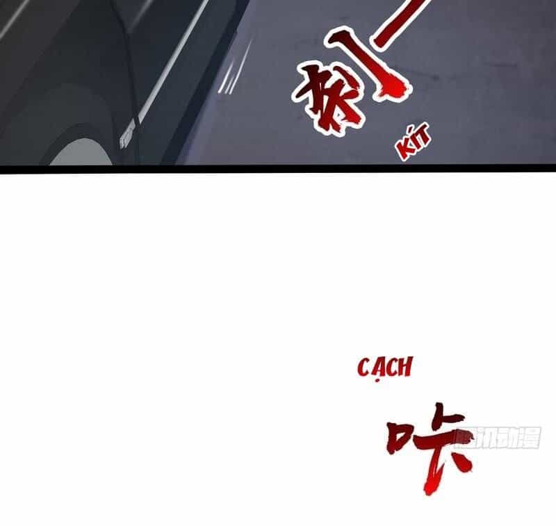 Nhóm Giao Lưu Của Địa Phủ - Chương 20 - ảnh 7