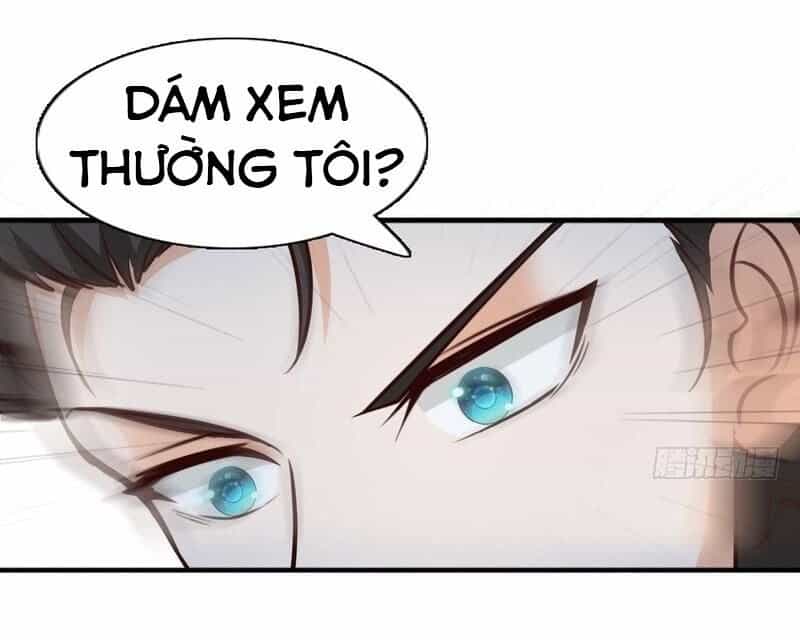 Nhóm Giao Lưu Của Địa Phủ - Chương 21 - ảnh 12