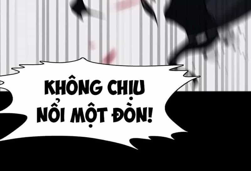 Nhóm Giao Lưu Của Địa Phủ - Chương 24 - ảnh 15