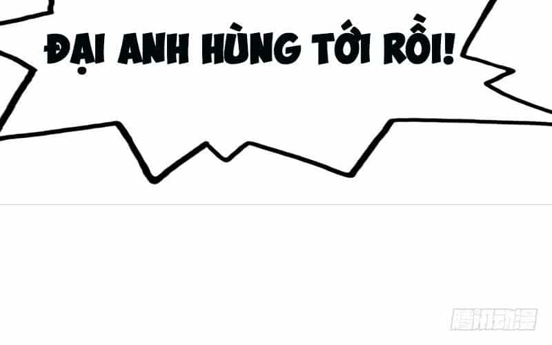 Nhóm Giao Lưu Của Địa Phủ - Chương 26 - ảnh 13