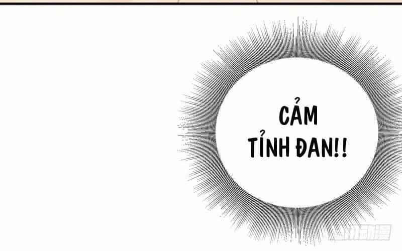 Nhóm Giao Lưu Của Địa Phủ - Chương 3 - ảnh 31