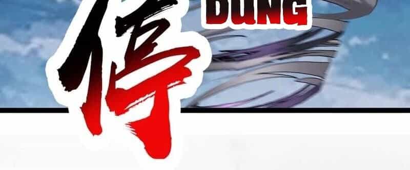 Nhóm Giao Lưu Của Địa Phủ - Chương 30 - ảnh 27
