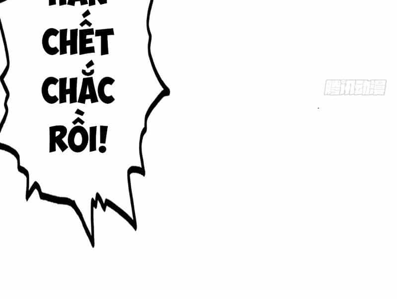 Nhóm Giao Lưu Của Địa Phủ - Chương 30 - ảnh 8