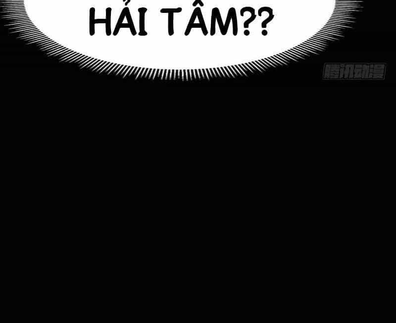 Nhóm Giao Lưu Của Địa Phủ - Chương 37 - ảnh 17