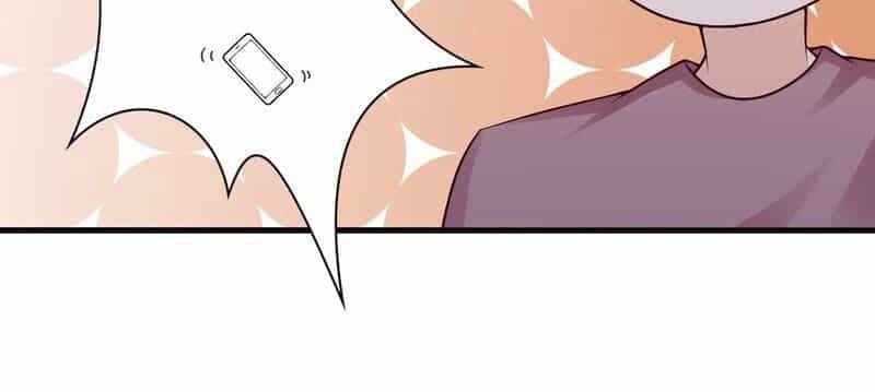 Nhóm Giao Lưu Của Địa Phủ - Chương 4 - ảnh 42