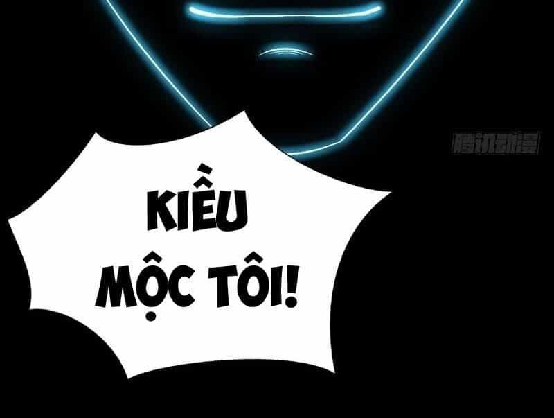 Nhóm Giao Lưu Của Địa Phủ - Chương 6 - ảnh 14