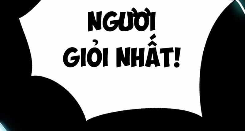 Nhóm Giao Lưu Của Địa Phủ - Chương 6 - ảnh 17