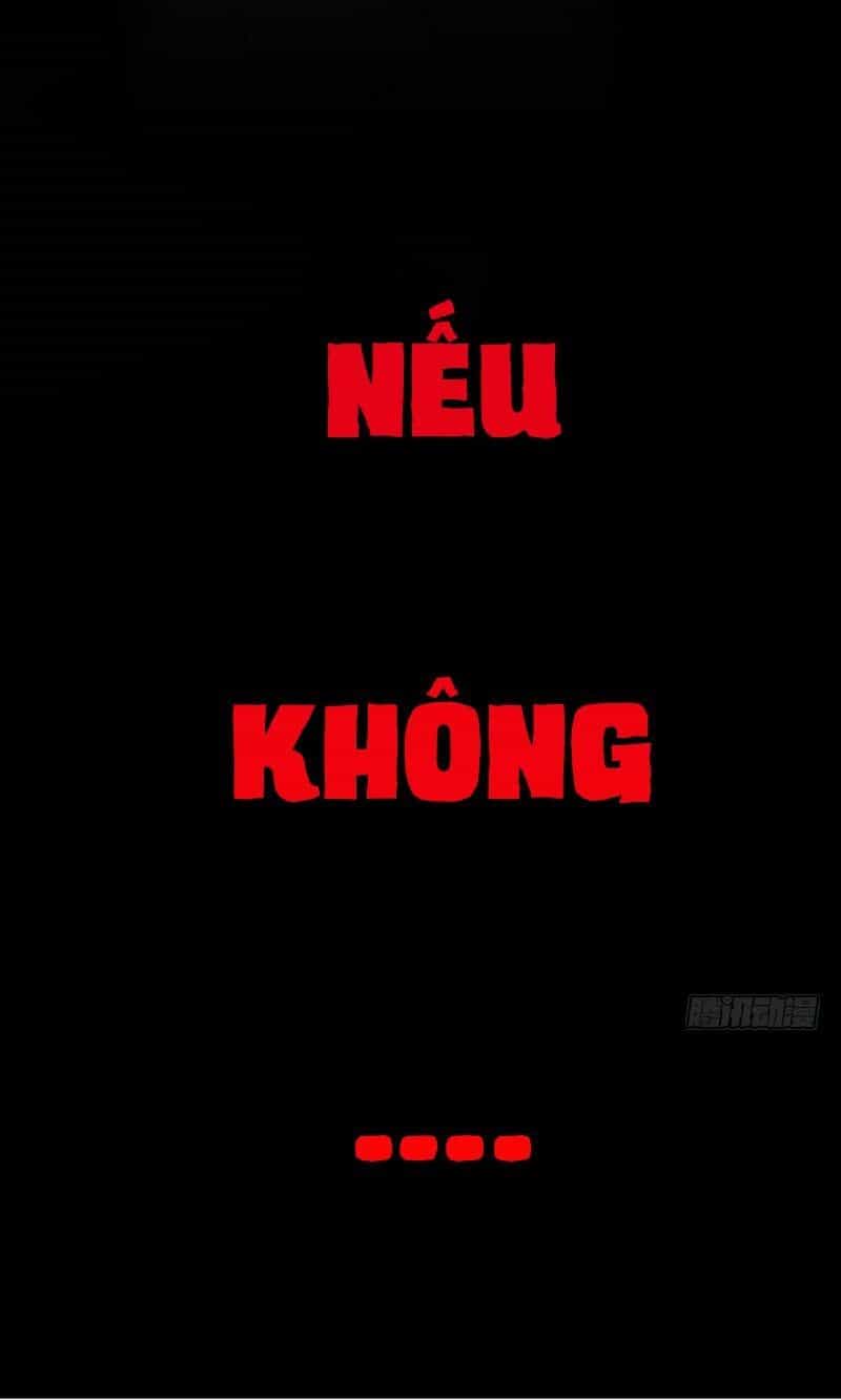 Nhóm Giao Lưu Của Địa Phủ - Chương 7 - ảnh 36