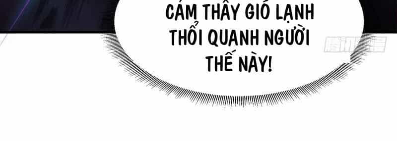 Nhóm Giao Lưu Của Địa Phủ - Chương 8 - ảnh 16