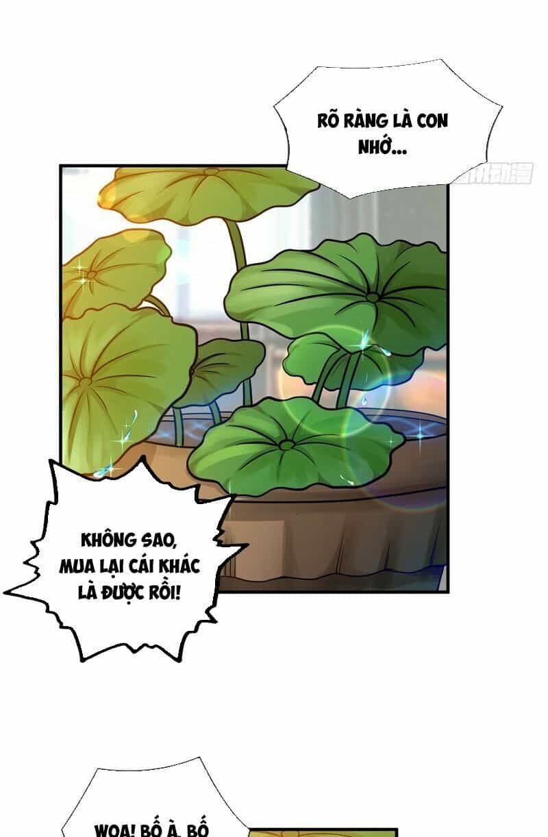 Nhóm Giao Lưu Của Địa Phủ - Chương 83 - ảnh 37