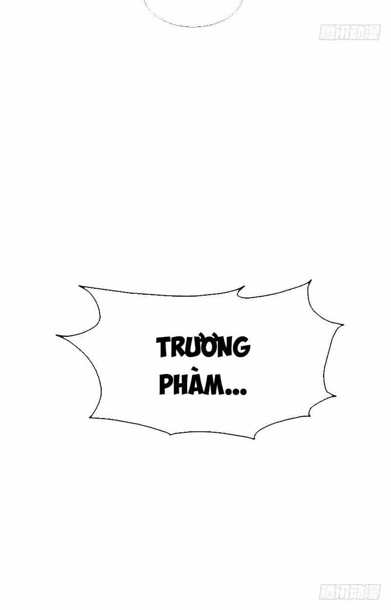 Nhóm Giao Lưu Của Địa Phủ - Chương 86 - ảnh 5