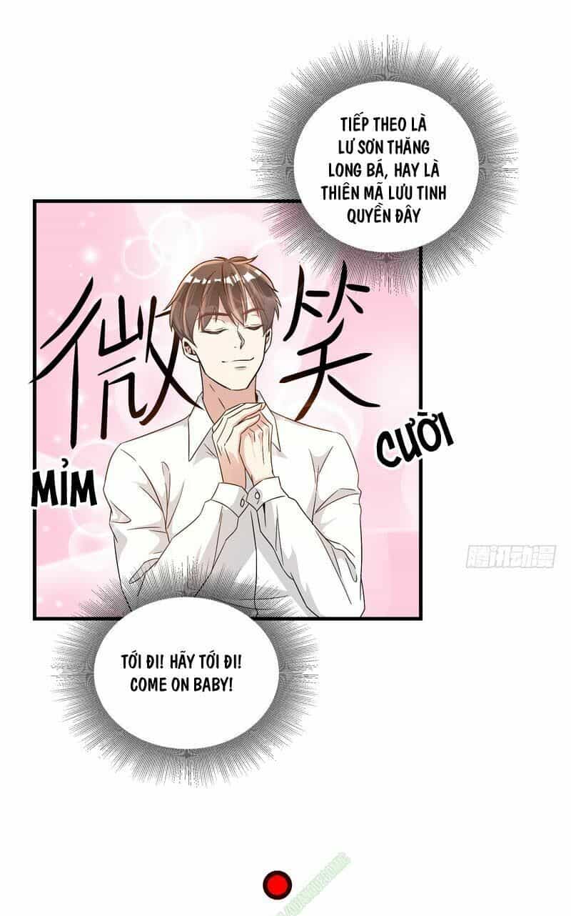 Nhóm Giao Lưu Của Địa Phủ - Chương 89 - ảnh 4